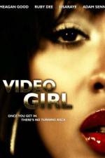 Watch Video Girl Vumoo