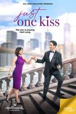 Watch Just One Kiss Vumoo