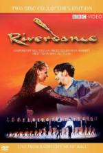 Watch Riverdance in China Vumoo