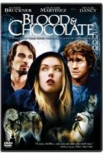 Watch Blood and Chocolate Vumoo