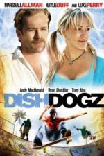 Watch Dishdogz Vumoo