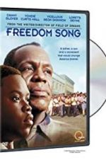 Watch Freedom Song Vumoo