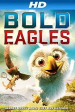 Watch Bold Eagles Vumoo