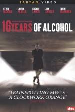 Watch 16 Years of Alcohol Vumoo