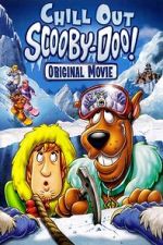 Watch Chill Out, Scooby-Doo! Vumoo