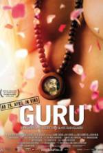 Watch Guru: Bhagwan, His Secretary & His Bodyguard Vumoo