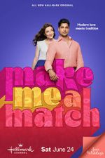 Watch Make Me a Match Vumoo