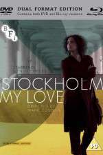 Watch Stockholm, My Love Vumoo