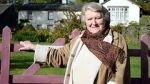 Watch Beatrix Potter with Patricia Routledge Vumoo