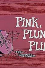 Watch Pink, Plunk, Plink Vumoo