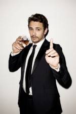 Watch Comedy Central Roast of James Franco Vumoo