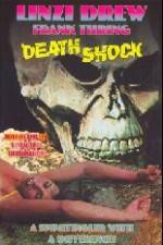Watch Death Shock Vumoo