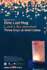 Watch One Last Hug: Three Days at Grief Camp Vumoo