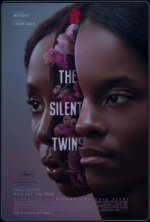 Watch The Silent Twins Vumoo