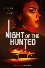 Watch Night of the Hunted Vumoo