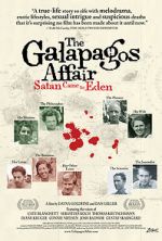 Watch The Galapagos Affair: Satan Came to Eden Vumoo