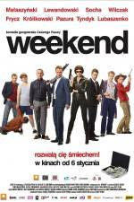 Watch Weekend Vumoo