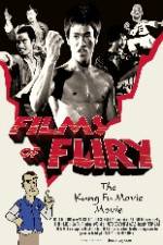 Watch Films of Fury The Kung Fu Movie Movie Vumoo