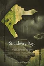 Watch Strawberry Days Vumoo