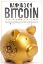 Watch Banking on Bitcoin Vumoo