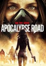 Watch Apocalypse Road Vumoo