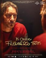 Watch My Name Is Francesco Totti Vumoo