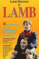 Watch Lamb Vumoo