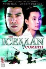 Watch The Iceman Cometh Vumoo