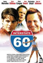 Watch Interstate 60: Episodes of the Road Vumoo