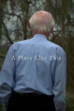 Watch A Place Like This (Short 2012) Vumoo