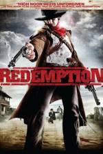 Watch Redemption: A Mile from Hell Vumoo