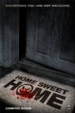 Watch Home Sweet Home Vumoo