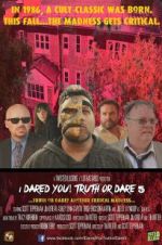 Watch I Dared You! Truth or Dare Part 5 Vumoo