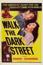 Watch Walk the Dark Street Vumoo