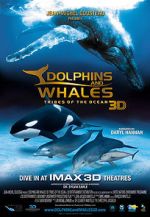 Watch Dolphins and Whales 3D: Tribes of the Ocean Vumoo