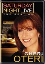 Watch Saturday Night Live: The Best of Cheri Oteri (TV Special 2004) Vumoo