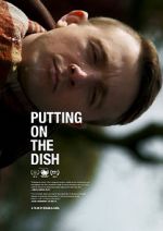 Watch Putting on the Dish Vumoo
