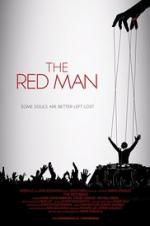 Watch The Red Man Vumoo
