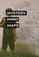Watch Mystery Mind Maps Vumoo