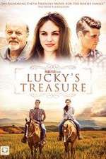 Watch Luckys Treasure Vumoo