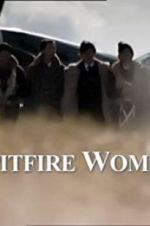 Watch Spitfire Women Vumoo