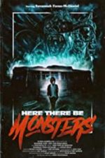 Watch Here There Be Monsters Vumoo