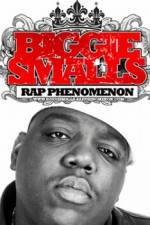 Watch Biggie Smalls Rap Phenomenon Vumoo