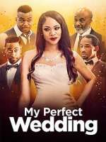 Watch My Perfect Wedding Vumoo