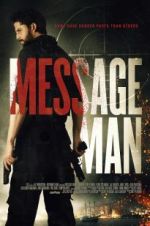 Watch Message Man Vumoo