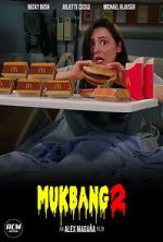 Watch Mukbang 2 (Short 2022) Vumoo