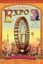 Watch EXPO Magic of the White City Vumoo