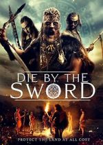 Watch Die by the Sword Vumoo