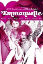 Watch La revanche d'Emmanuelle Vumoo