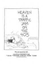 Watch Heaven is a traffic jam on the 405 Vumoo